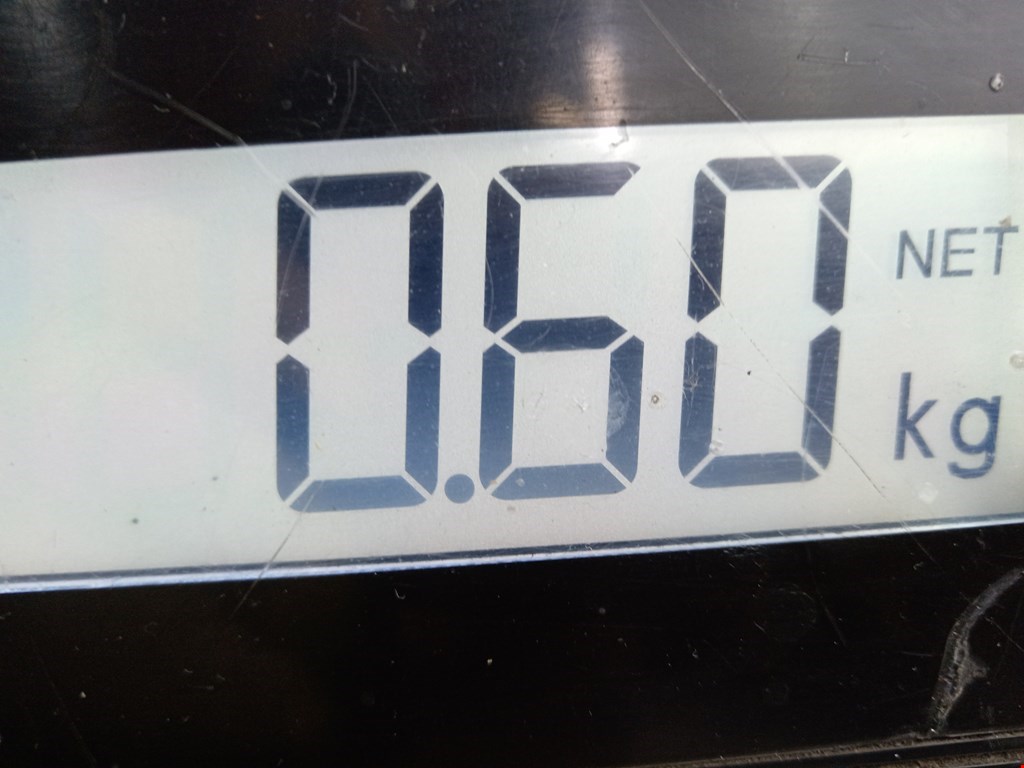 Зеркало правое FIAT Punto II (188) 1999-2007