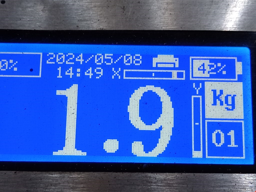 Стекло двери заднее правое MERCEDES-BENZ C-Class C-klasse W202 1993-2000