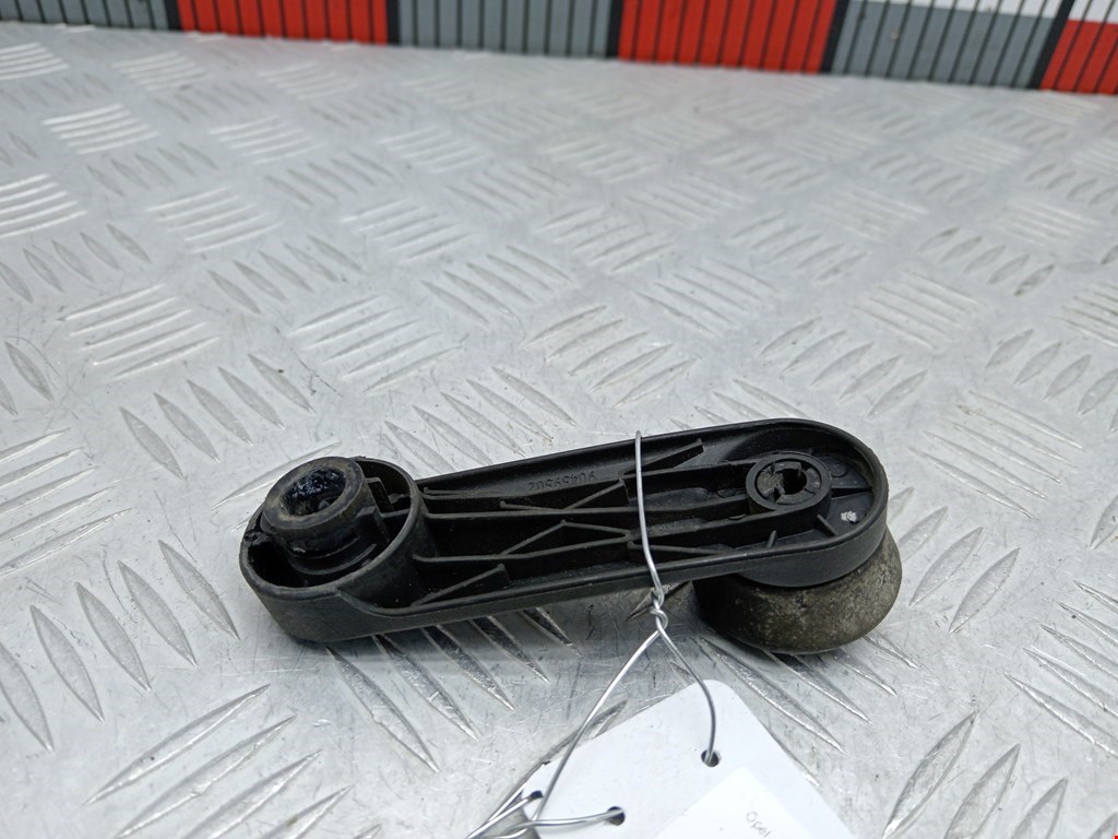 Ручка стеклоподъемника OPEL Astra H/Family 2004-2015