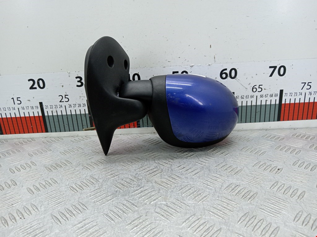 Зеркало правое RENAULT Twingo 1993-2007