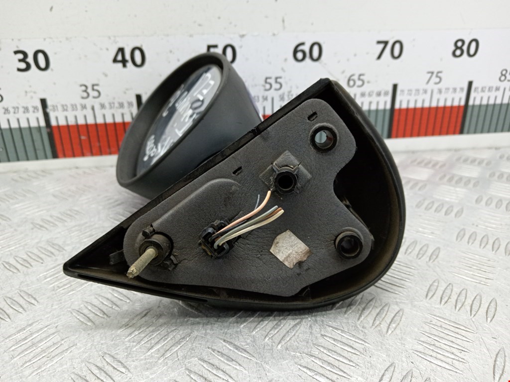 Зеркало правое RENAULT Twingo 1993-2007