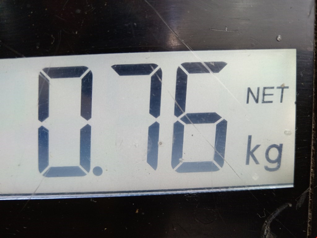 Зеркало правое RENAULT Twingo 1993-2007