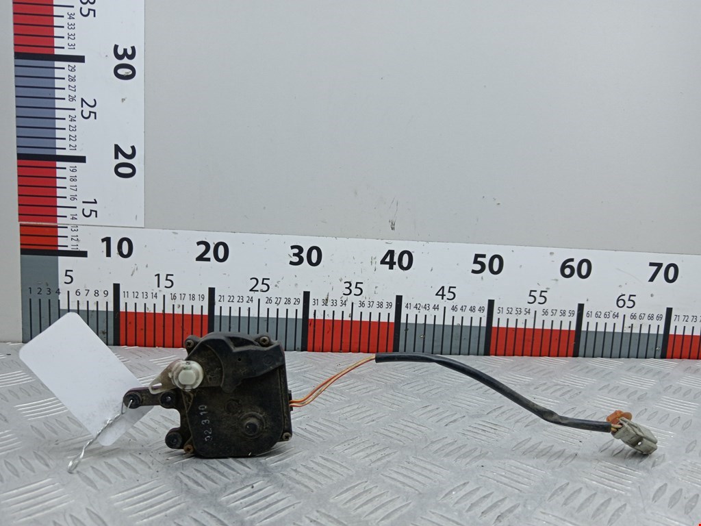 Активатор замка двери HONDA Civic 1991-1995