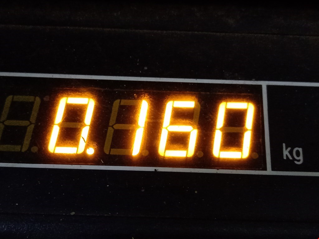 Активатор замка двери HONDA Civic 1991-1995