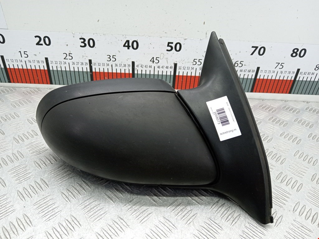 Зеркало правое OPEL Omega B 1994-2004