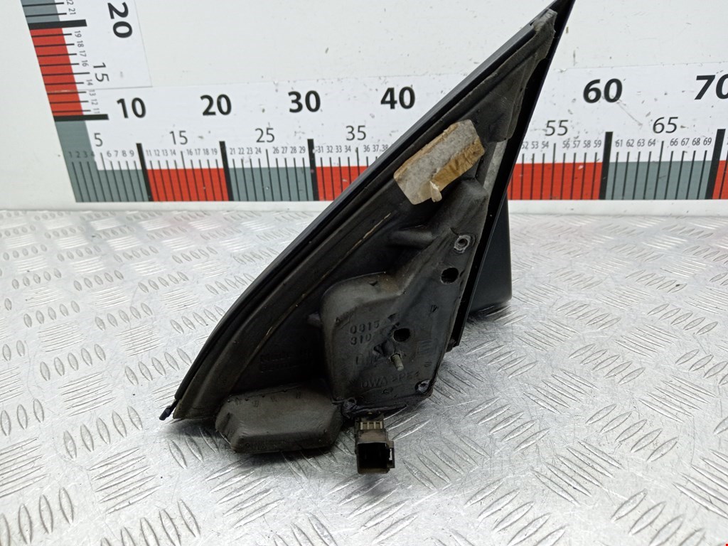 Зеркало правое OPEL Omega B 1994-2004