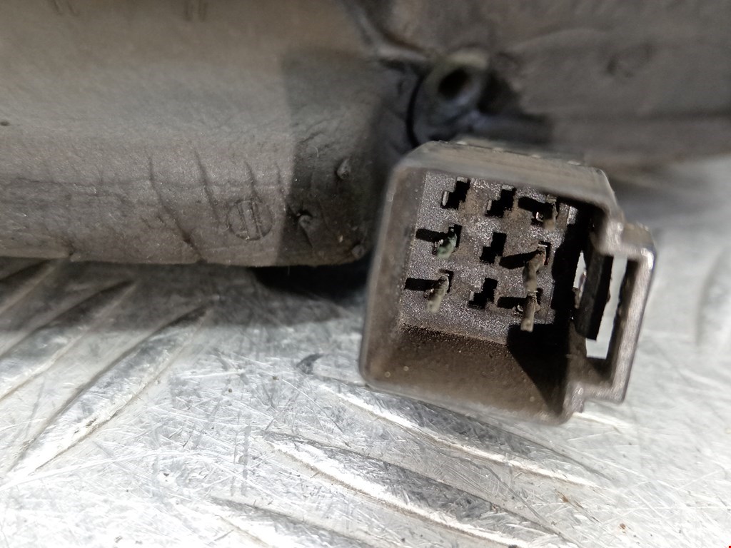 Зеркало правое OPEL Omega B 1994-2004