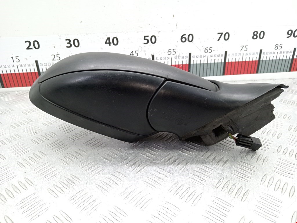 Зеркало правое OPEL Omega B 1994-2004