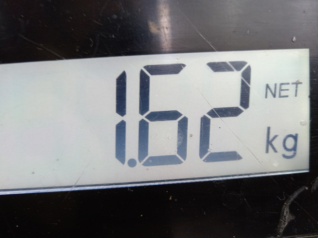 Зеркало правое OPEL Omega B 1994-2004