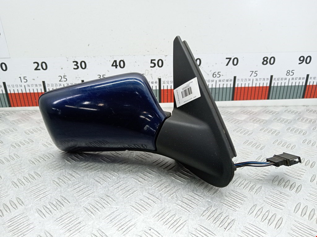 Зеркало правое VOLKSWAGEN Golf III 1991-1997