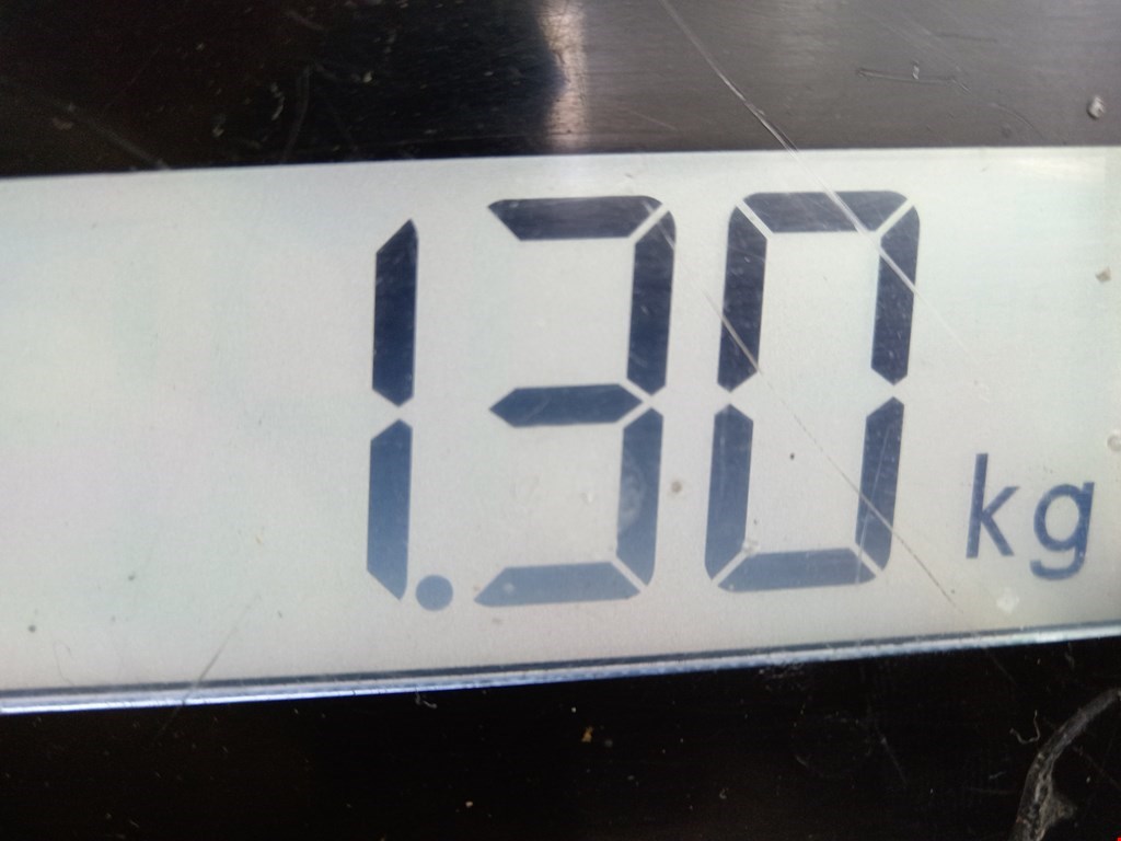 Зеркало правое VOLKSWAGEN Golf III 1991-1997