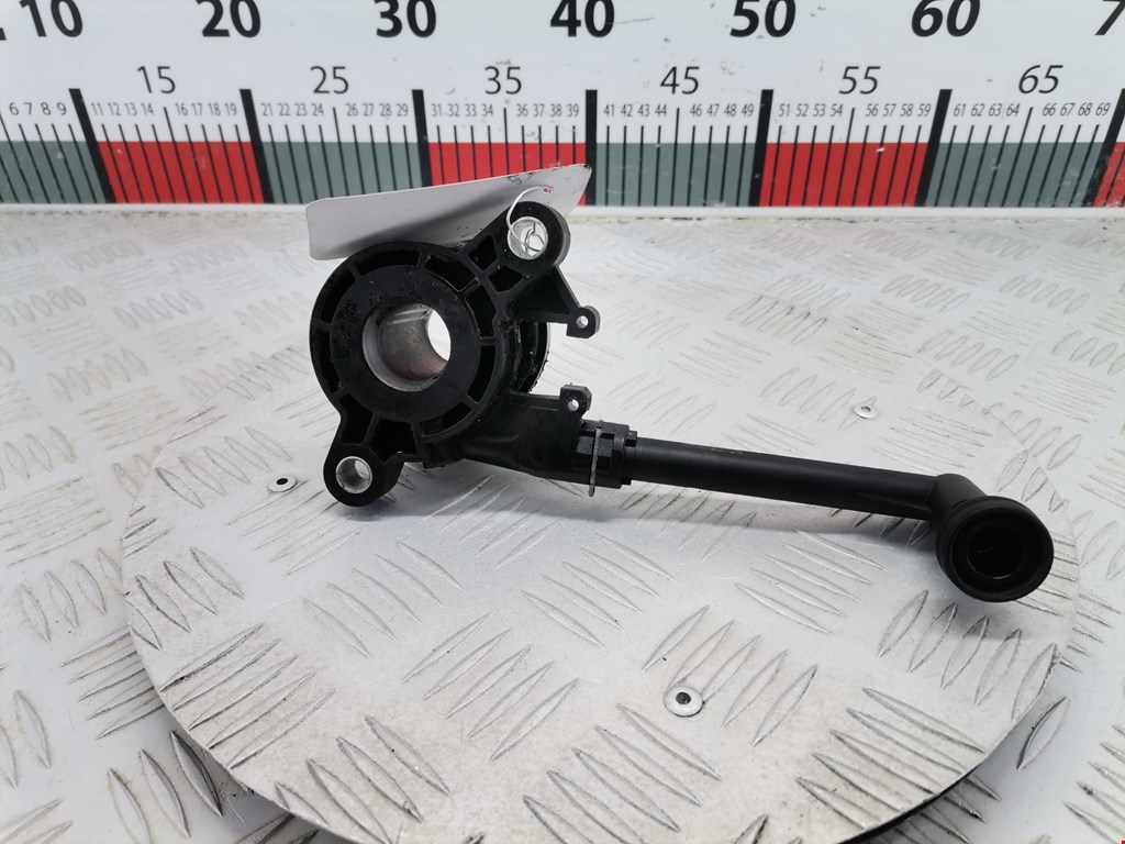 Цилиндр сцепления рабочий RENAULT Megane III 2009-2016