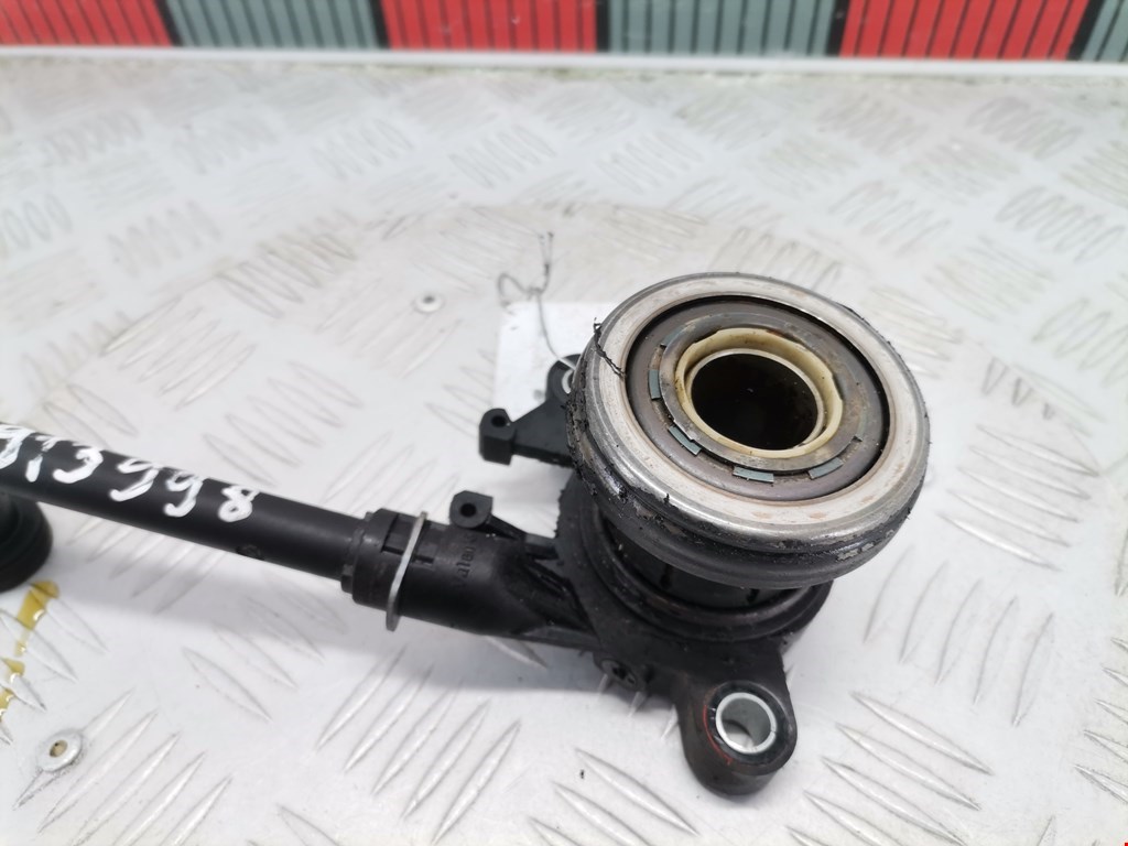 Цилиндр сцепления рабочий RENAULT Megane III 2009-2016