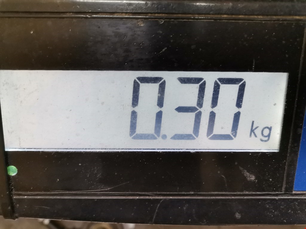 Цилиндр сцепления рабочий RENAULT Megane III 2009-2016