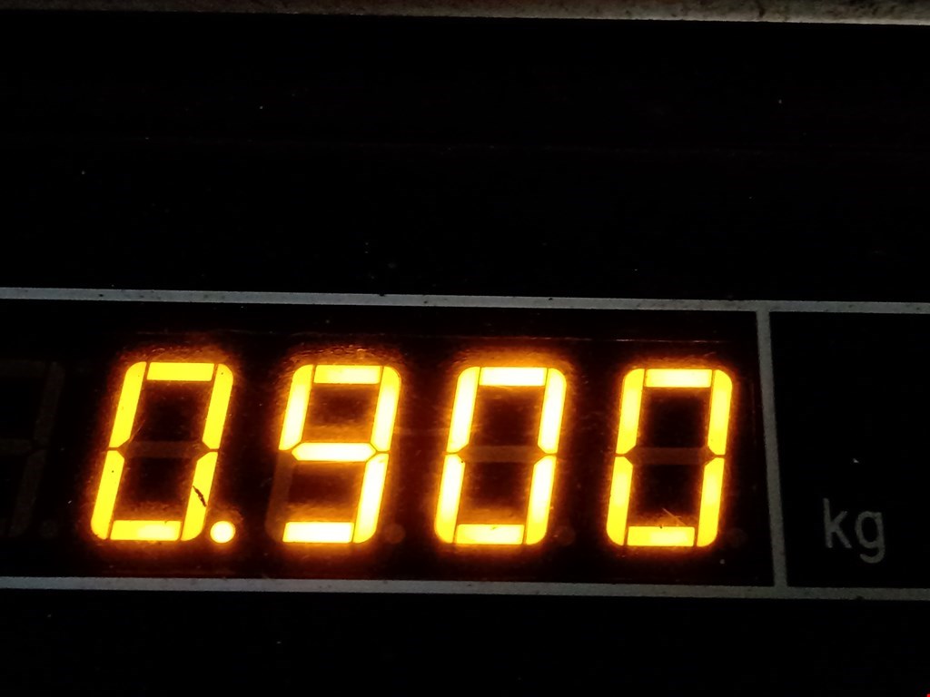 Стеклоподъемник задний правый HONDA Civic 1991-1995