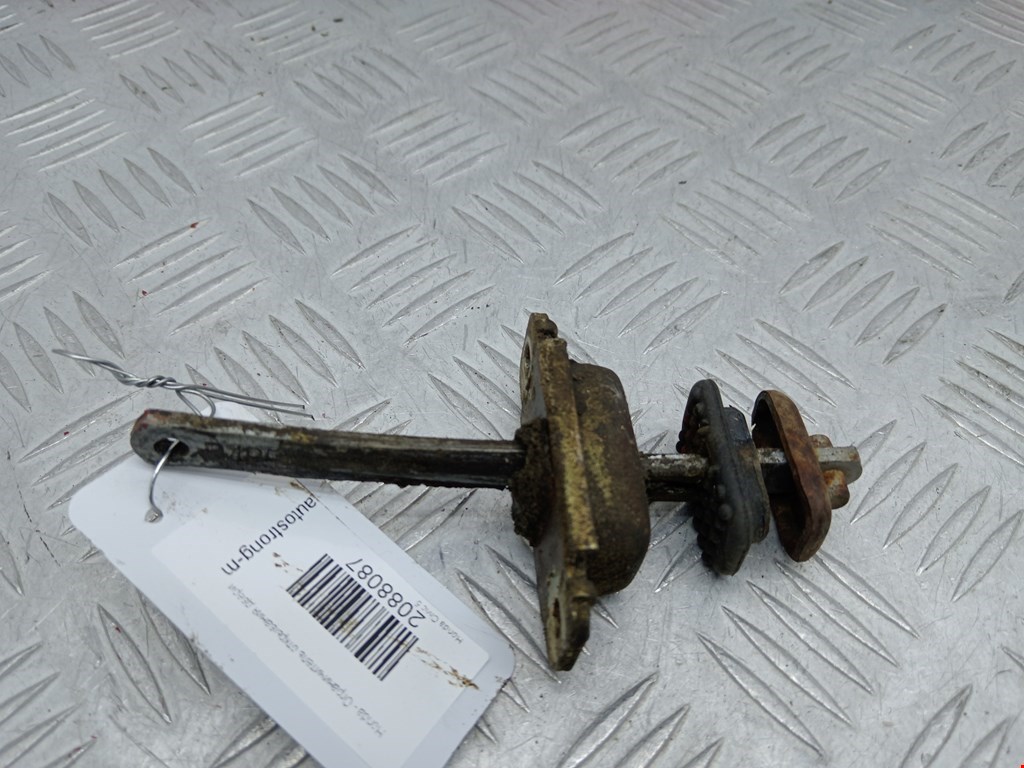 Ограничитель открывания двери HONDA Civic 1991-1995
