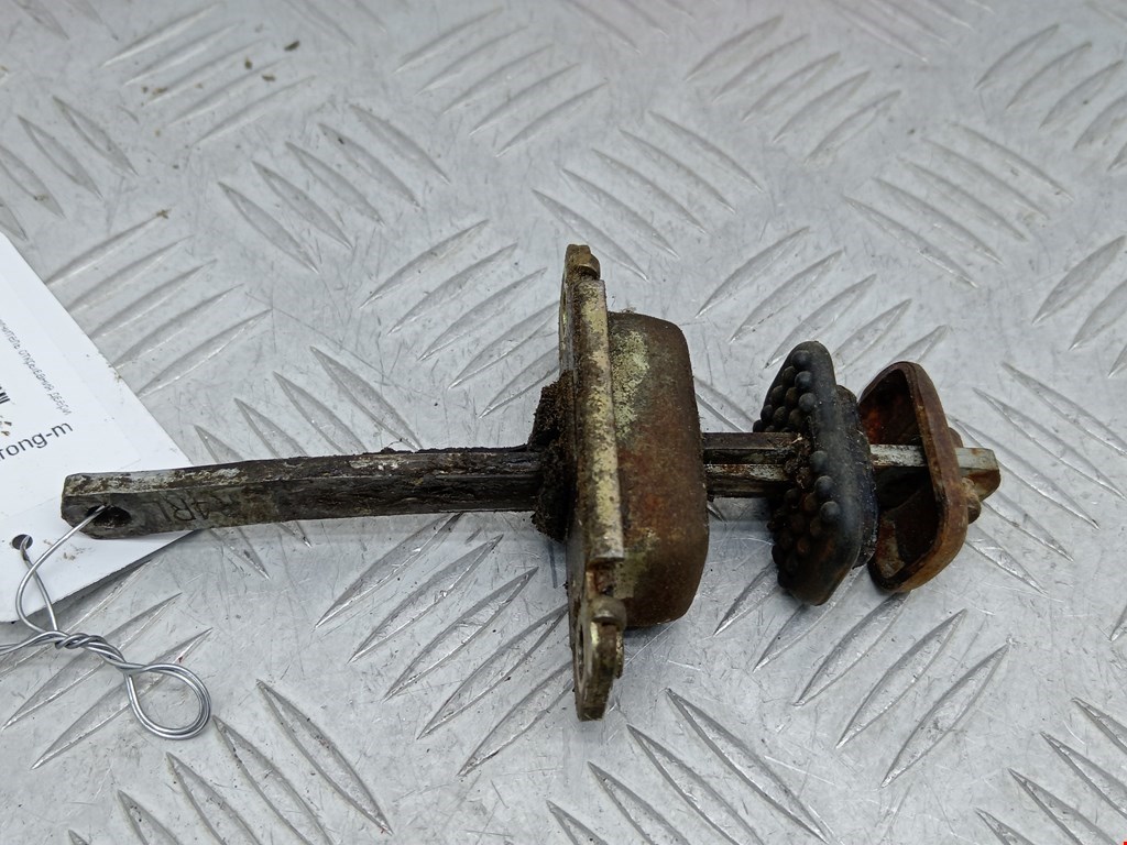 Ограничитель открывания двери HONDA Civic 1991-1995