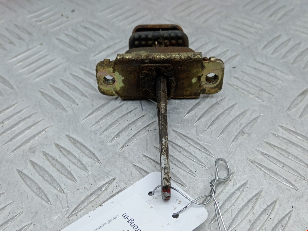 Ограничитель открывания двери HONDA Civic 1991-1995