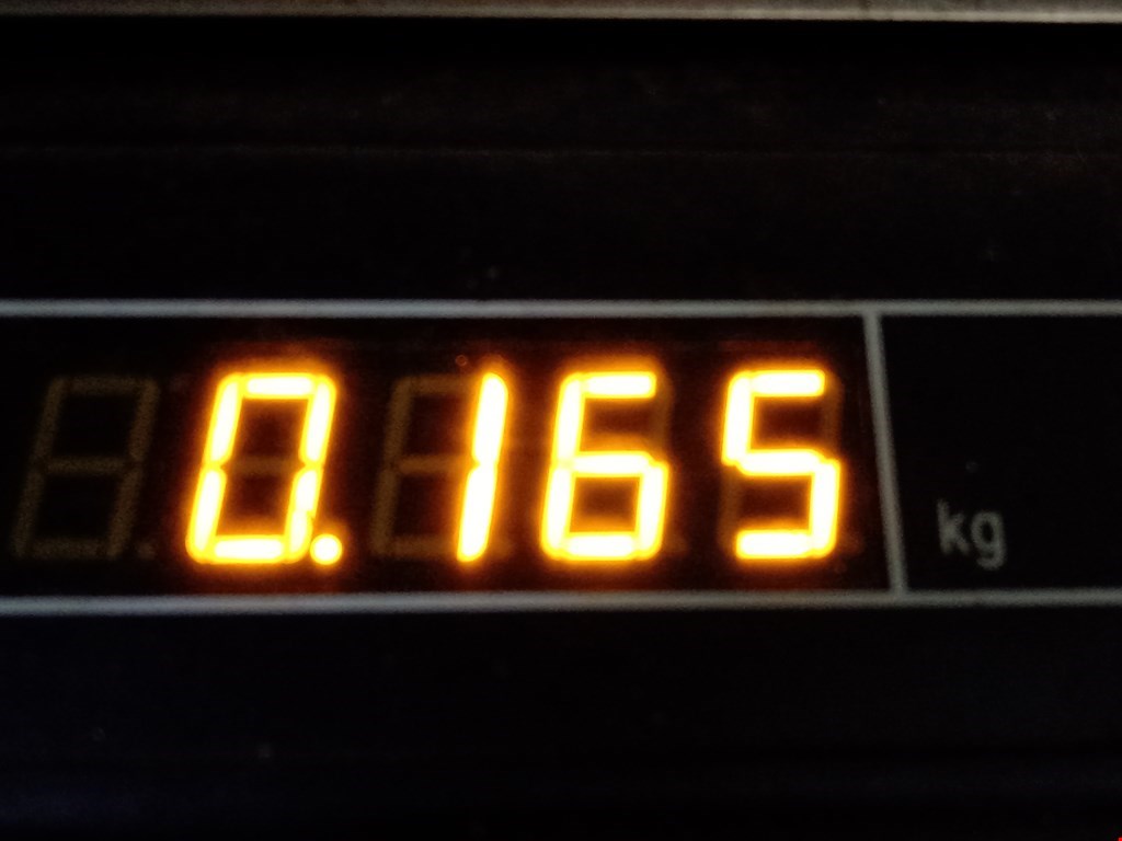 Ограничитель открывания двери HONDA Civic 1991-1995