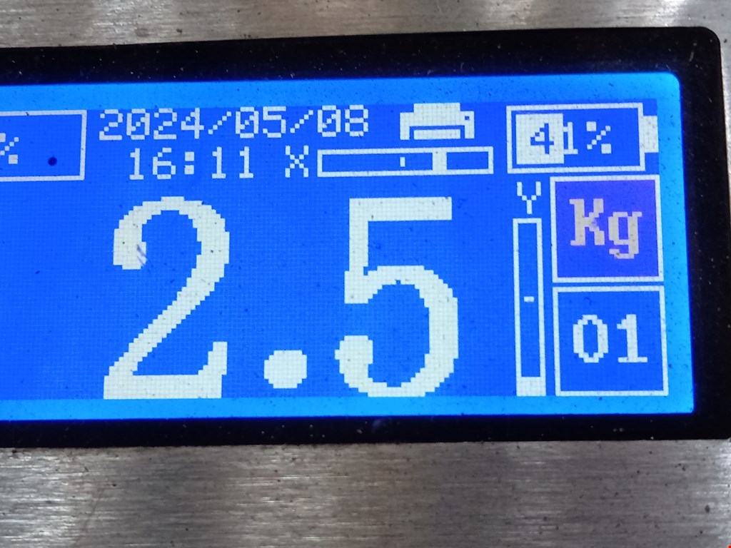 Стекло двери заднее правое MAZDA 626 GE 1992-1997
