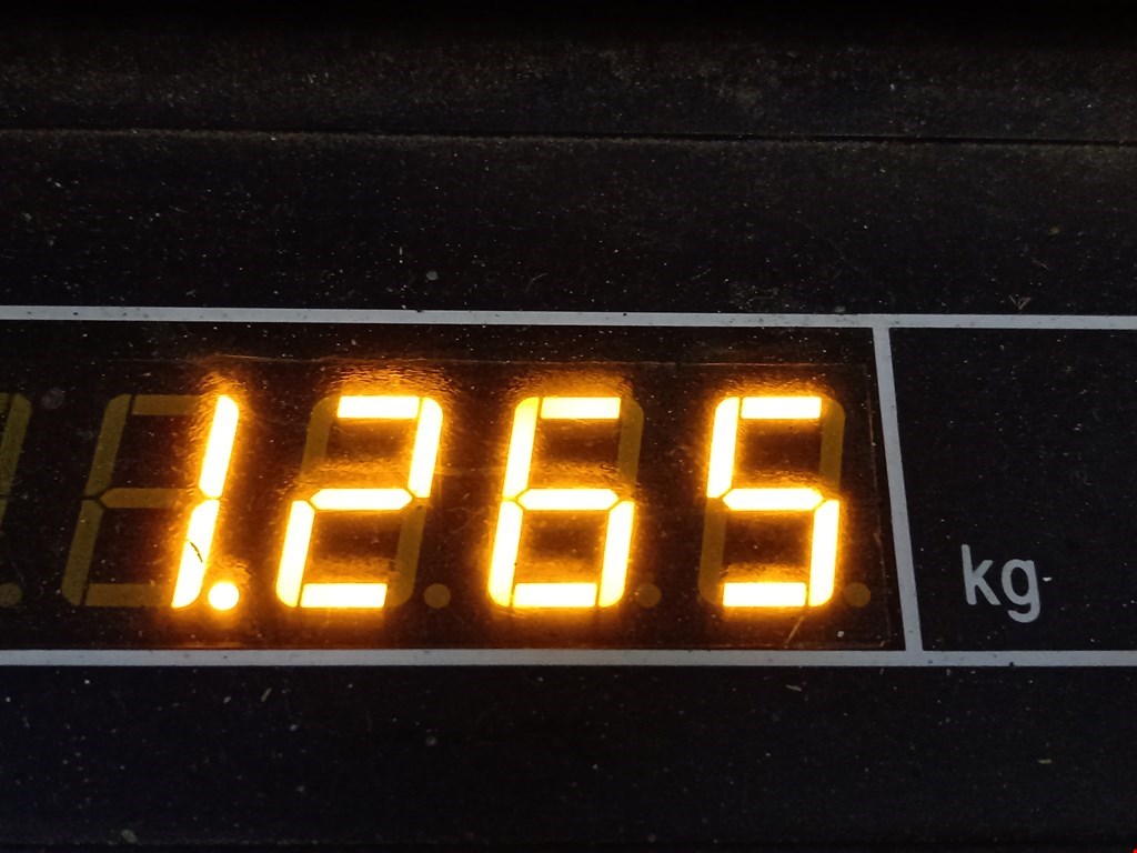 Стеклоподъемник задний правый MAZDA 626 GE 1992-1997