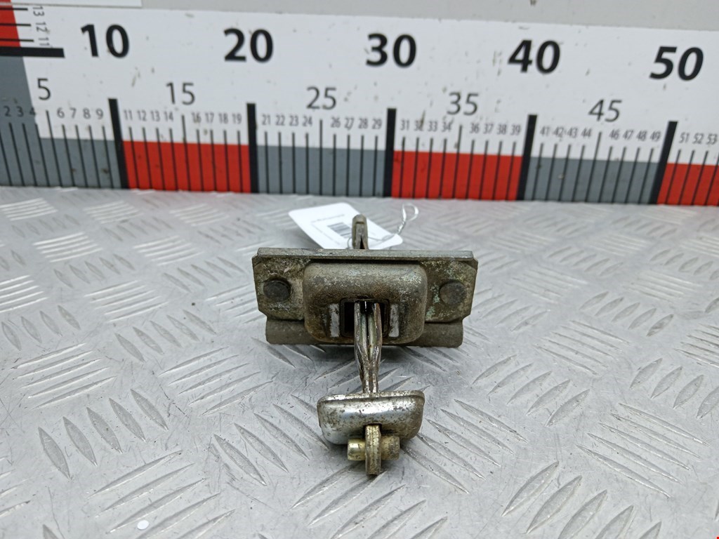 Ограничитель открывания двери MAZDA 626 GE 1992-1997