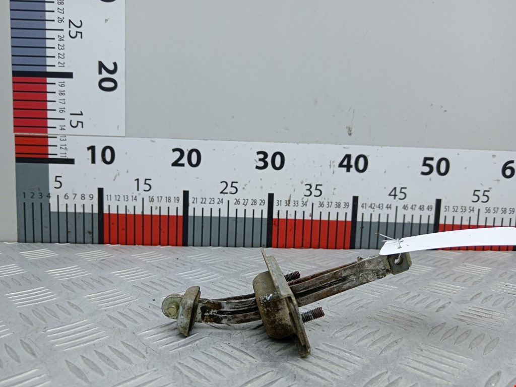 Ограничитель открывания двери MAZDA 626 GE 1992-1997