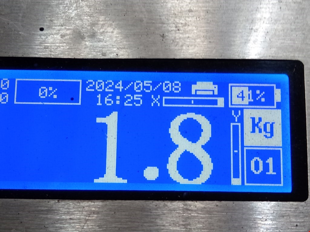 Обшивка двери задняя правая MAZDA 626 GE 1992-1997