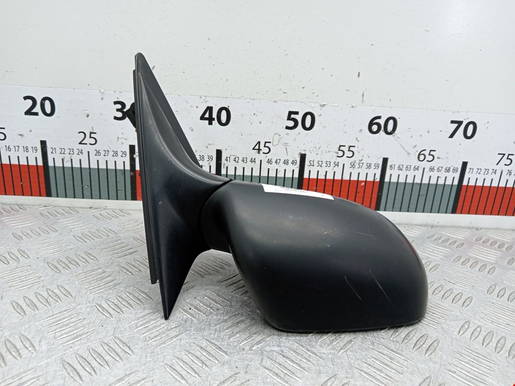 Зеркало правое AUDI A4 B5 1995-2001