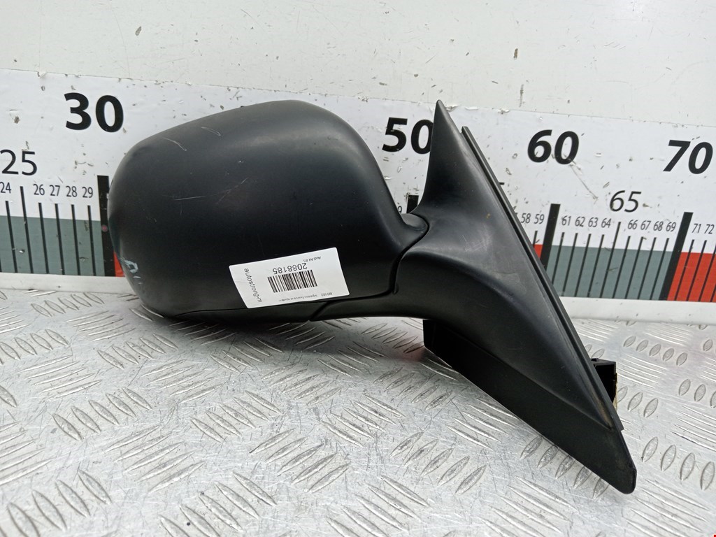 Зеркало правое AUDI A4 B5 1995-2001