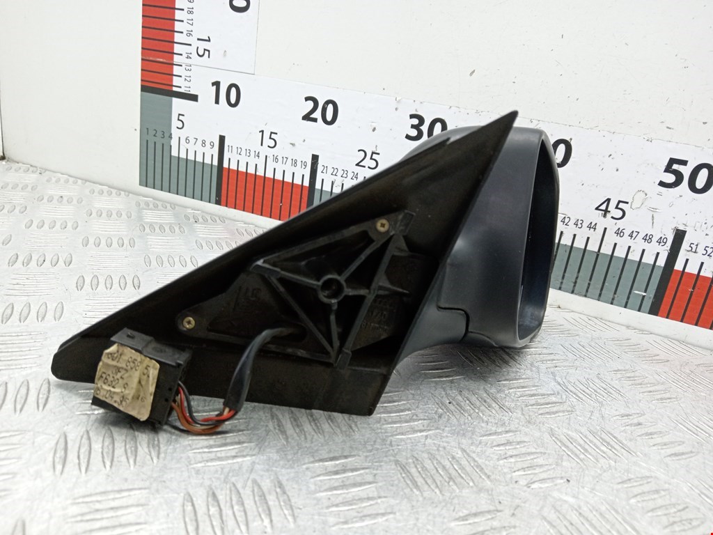 Зеркало правое AUDI A4 B5 1995-2001