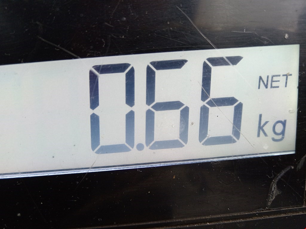 Зеркало правое AUDI A4 B5 1995-2001