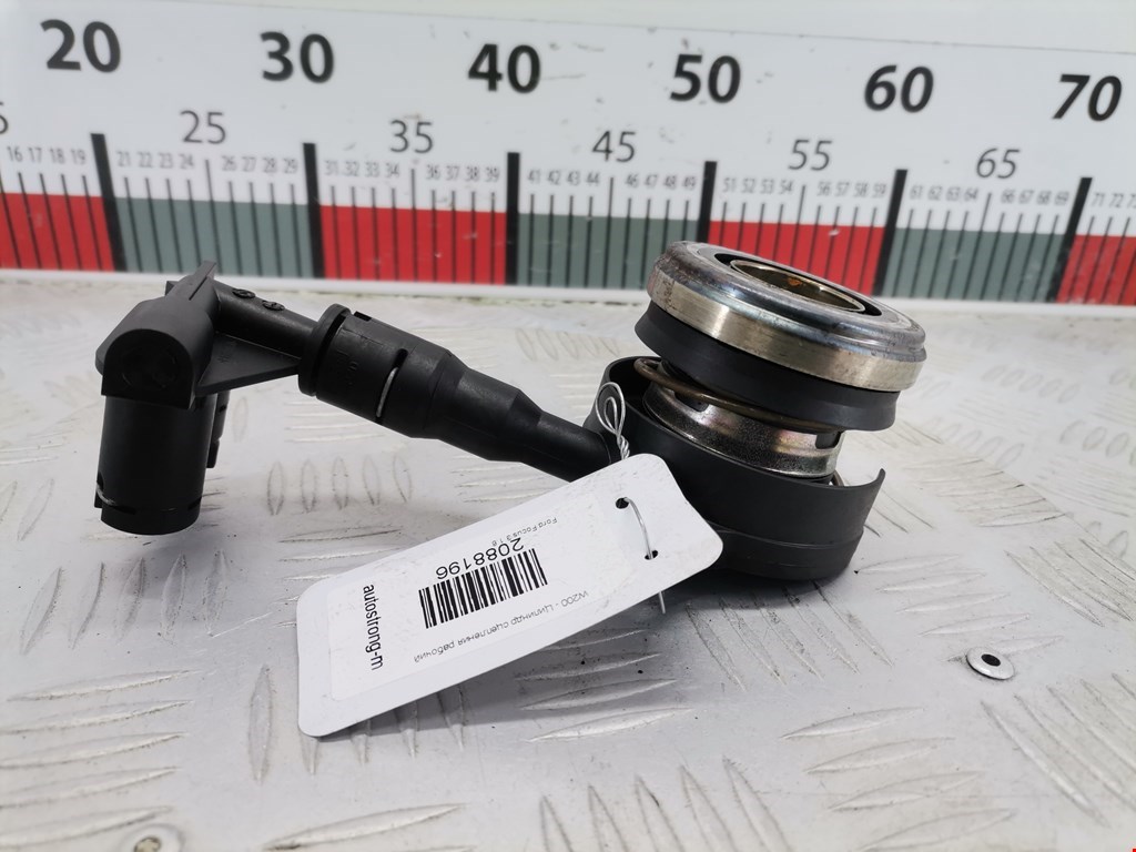 Цилиндр сцепления рабочий FORD Focus III 2011-2019