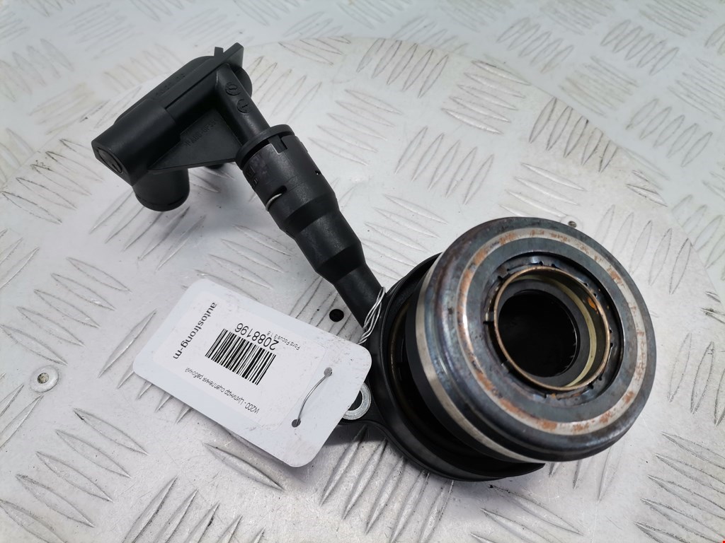 Цилиндр сцепления рабочий FORD Focus III 2011-2019