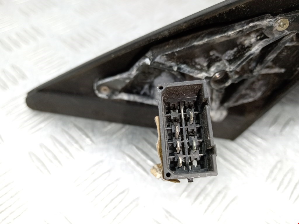 Зеркало правое AUDI A4 B5 1995-2001