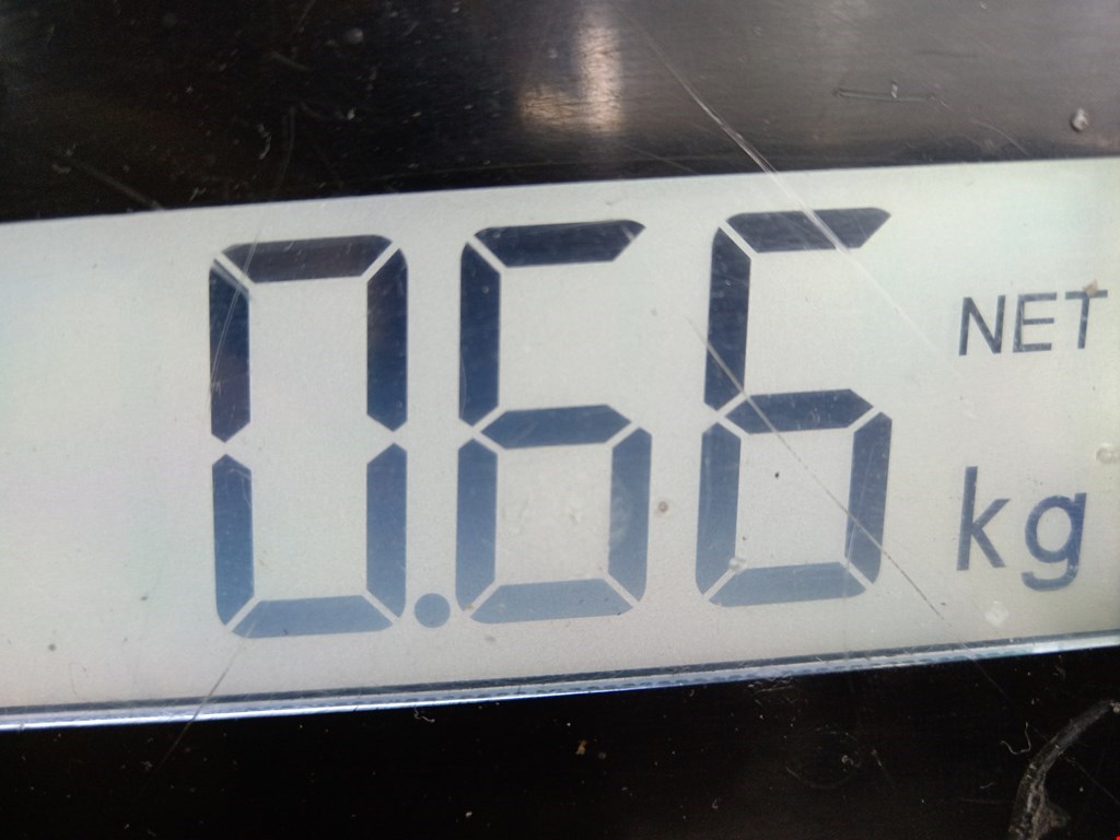 Зеркало правое AUDI A4 B5 1995-2001