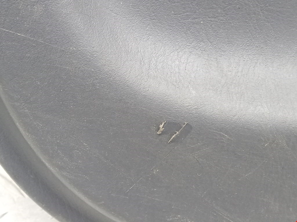 Обшивка двери задняя правая TOYOTA Corolla E110 1997-2002