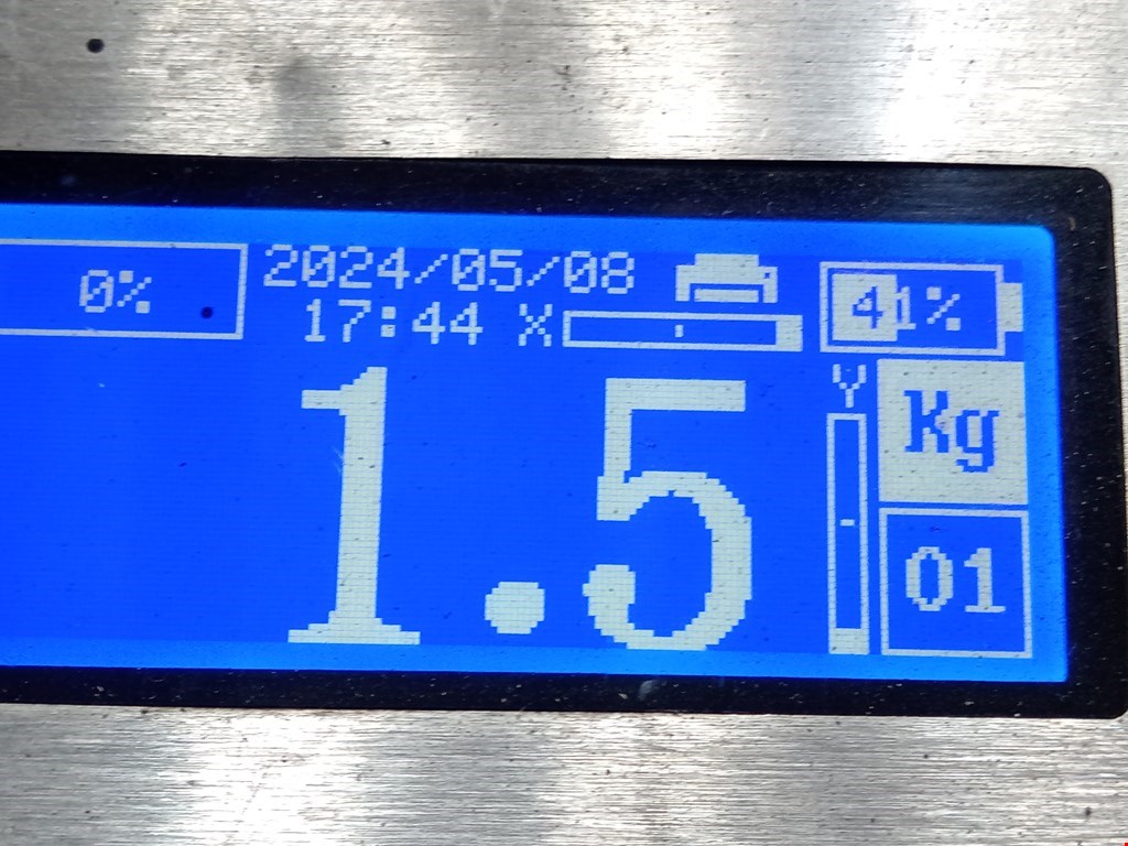 Обшивка двери задняя правая TOYOTA Corolla E110 1997-2002