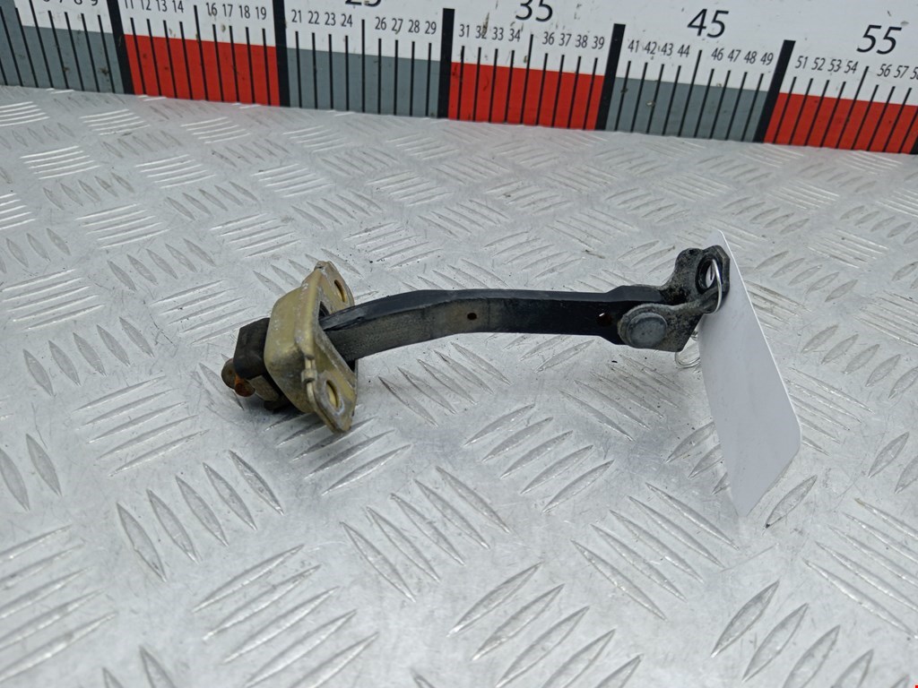 Ограничитель открывания двери TOYOTA Corolla E110 1997-2002