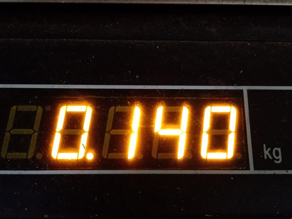 Ограничитель открывания двери TOYOTA Corolla E110 1997-2002