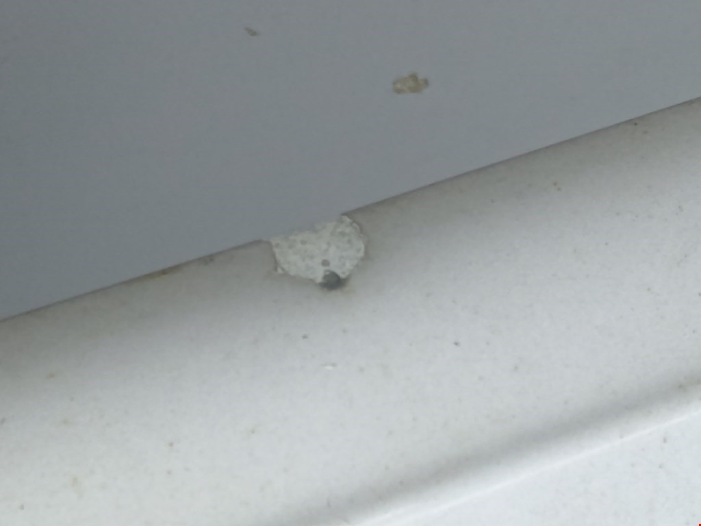 Дверь задняя правая AUDI 80 B4 1991-1996