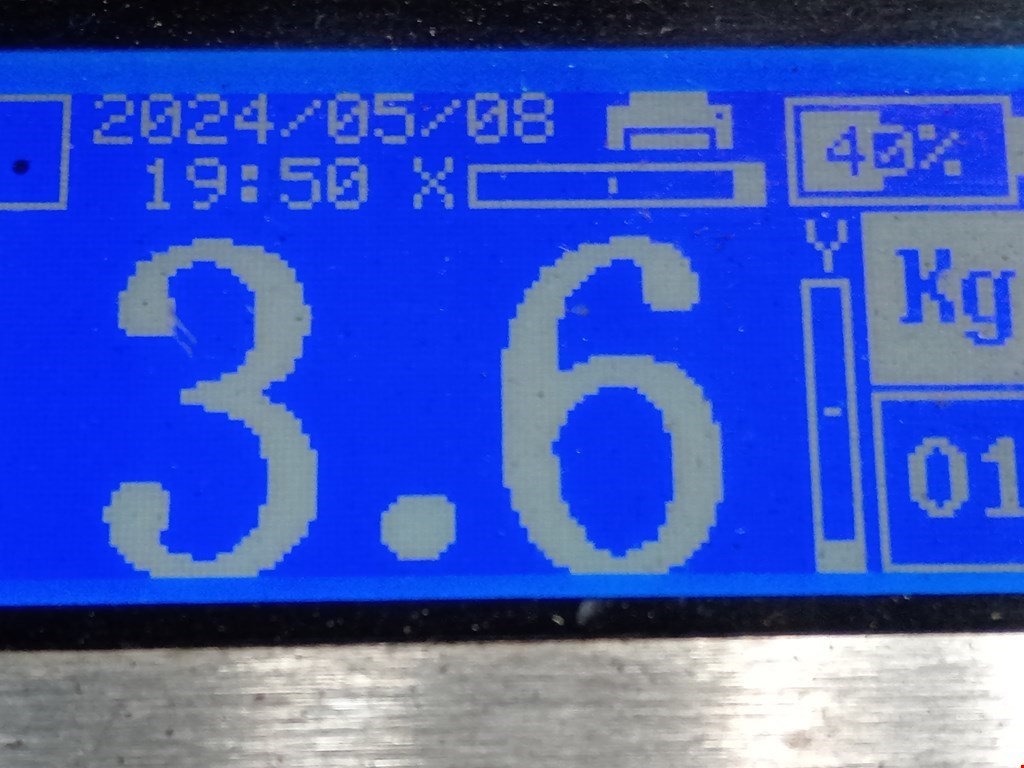 Бампер задний NISSAN Qashqai J10 2006-2013