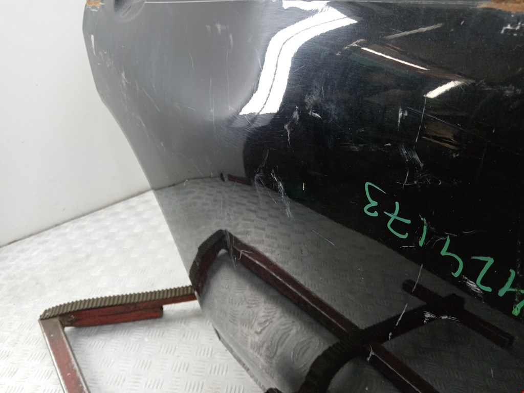 Дверь задняя правая NISSAN X-Trail T32 2013-2023