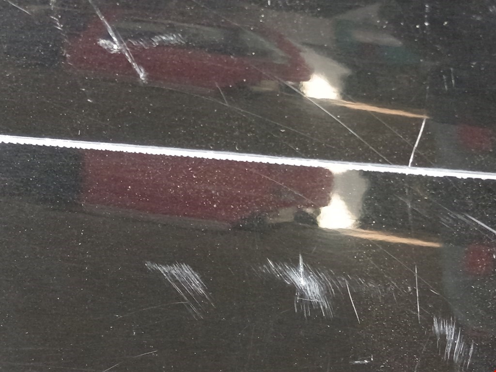 Дверь задняя правая NISSAN X-Trail T32 2013-2023