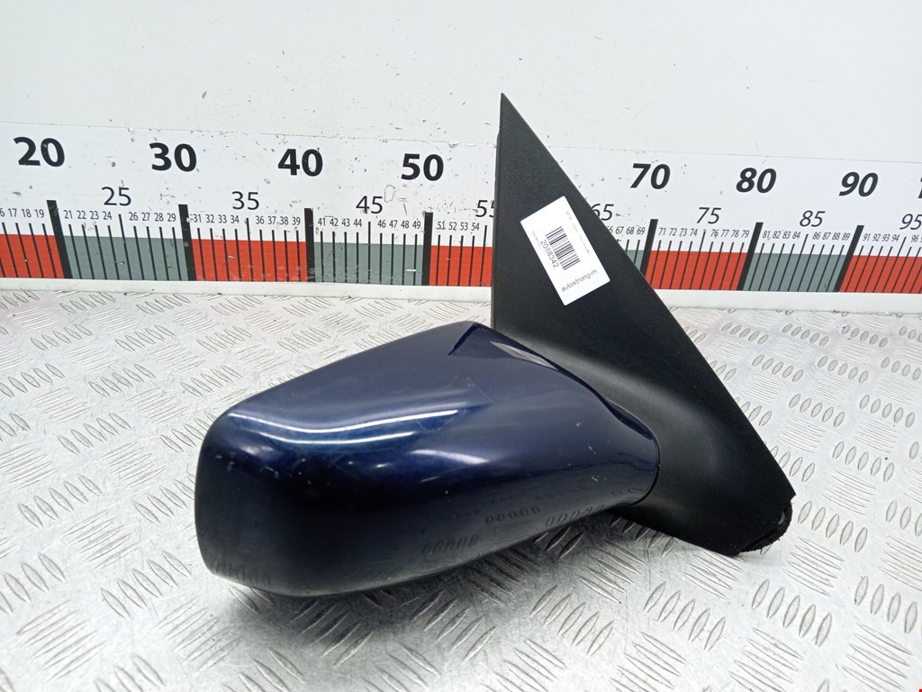 Зеркало правое FORD Mondeo II 1996-2000