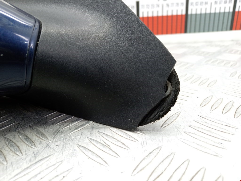 Зеркало правое FORD Mondeo II 1996-2000