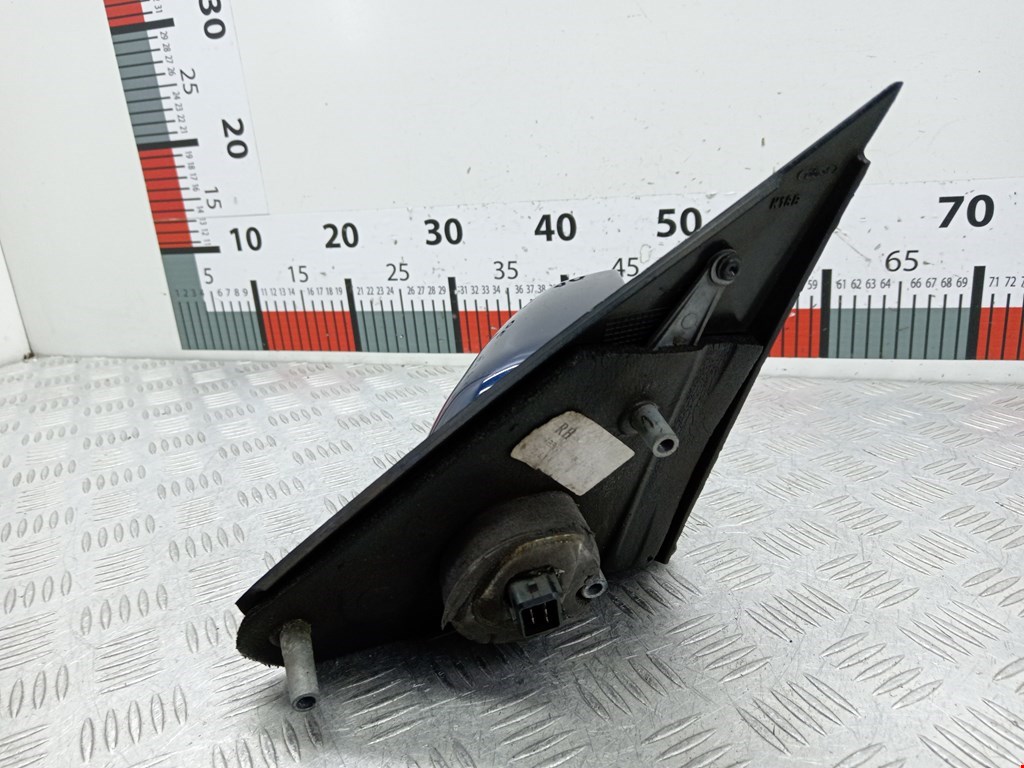 Зеркало правое FORD Mondeo II 1996-2000