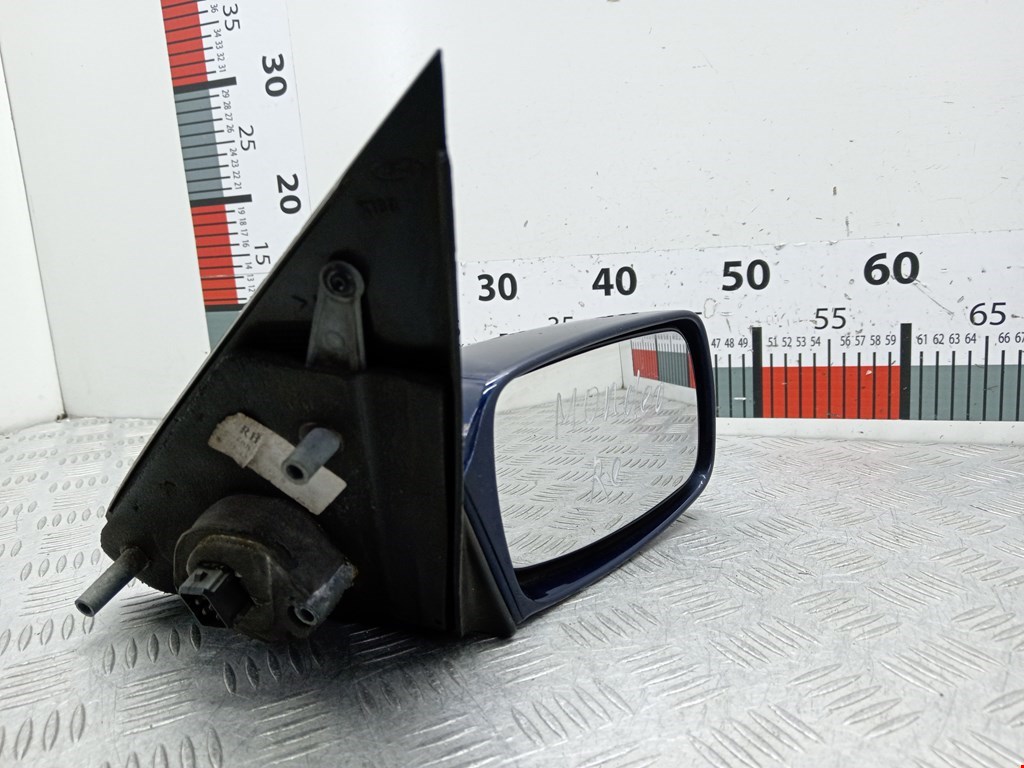 Зеркало правое FORD Mondeo II 1996-2000