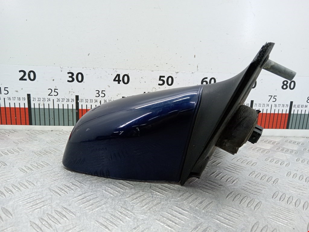 Зеркало правое FORD Mondeo II 1996-2000