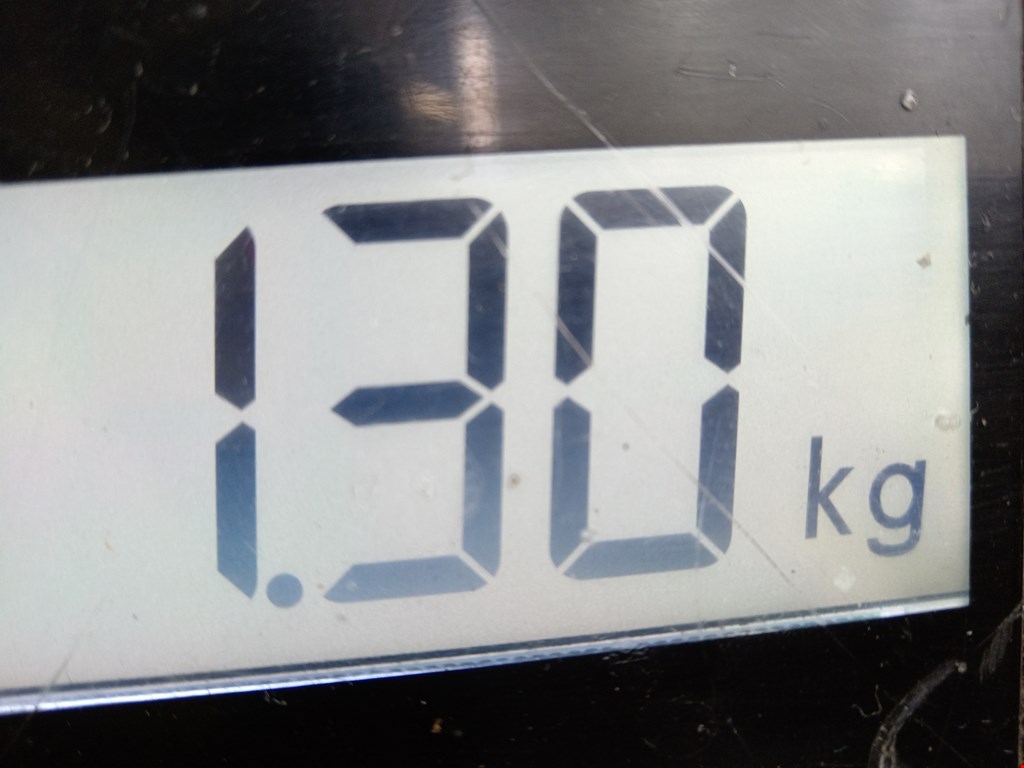 Зеркало правое OPEL Corsa C 2000-2006